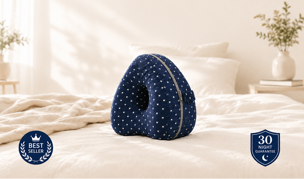 HipCradle Pro lifestyle