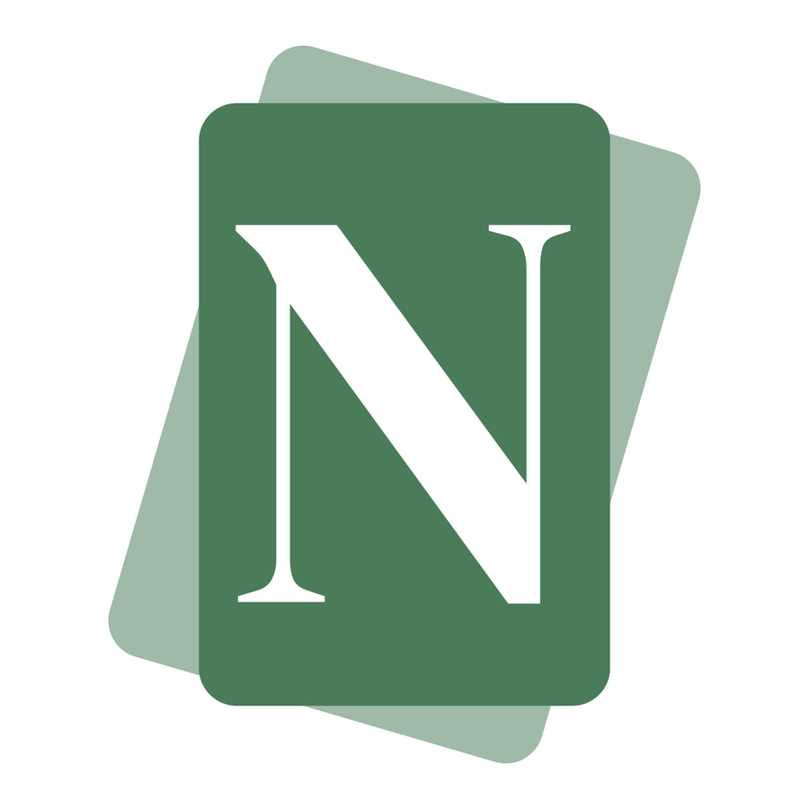 NuAligno