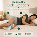 KneeRest Pro