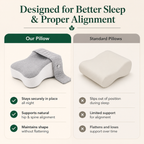 KneeRest Pro