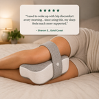 KneeRest Pro
