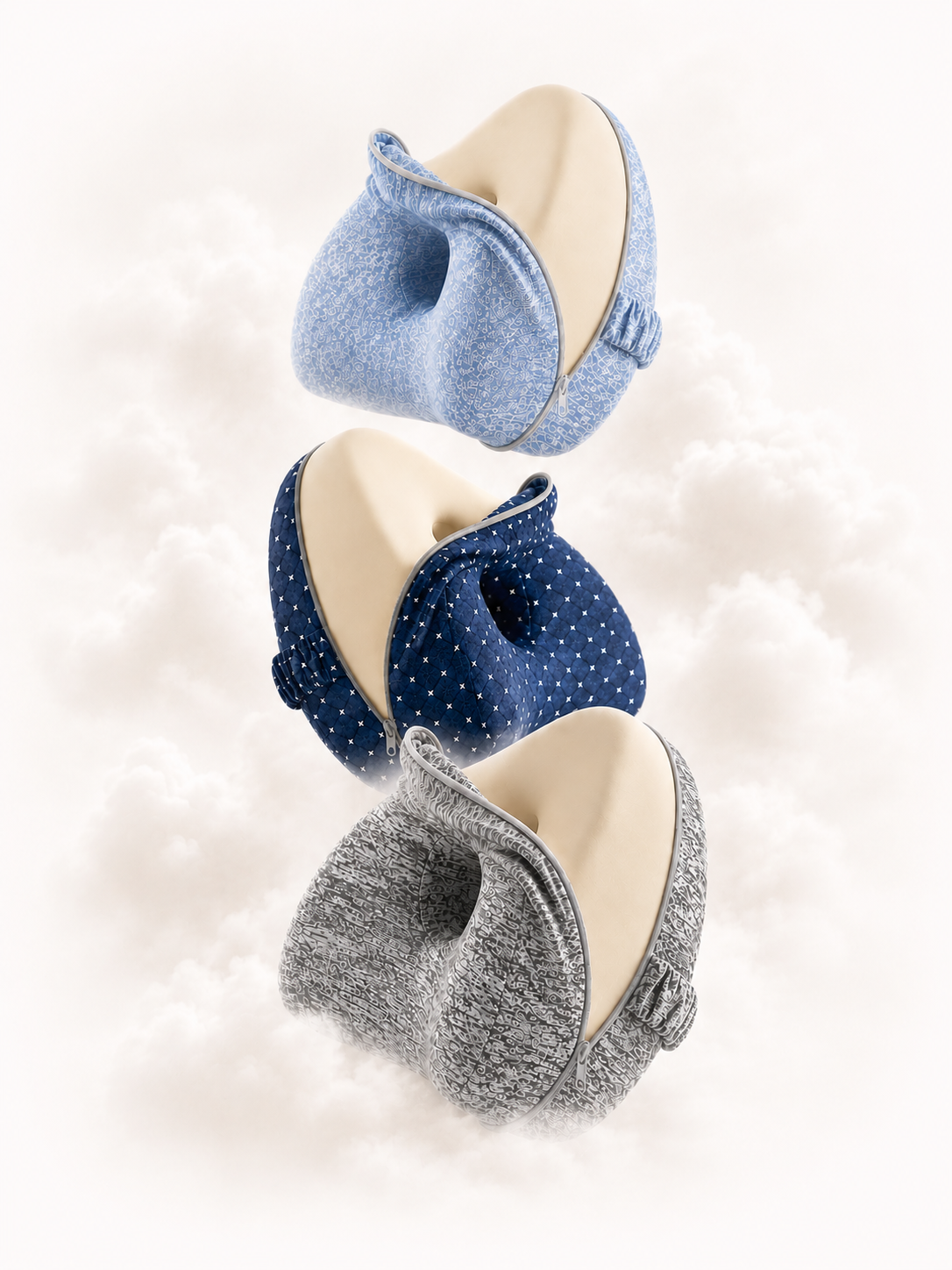 HipCradle Pro