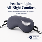 DreamRest Eye Mask