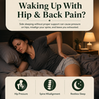 KneeRest Pro
